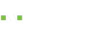 logo rajat exports